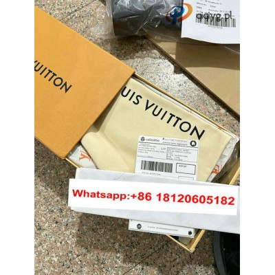 qiqiyg.com Oficjalny WhatsApp: +8618120605182 Nina-Yupoo-Qiqi-180 Kontakt Qiqiyg