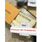 qiqiyg.com Oficjalny WhatsApp: +8618120605182 Nina-Yupoo-Qiqi-180 Kontakt Qiqiyg