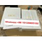 qiqiyg.com Oficjalny WhatsApp: +8618120605182 Nina-Yupoo-Qiqi-181 Kontakt Qiqiyg