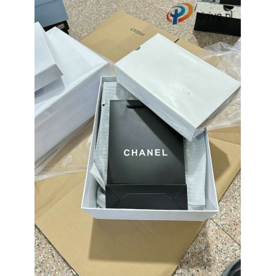 qiqiyg.com Oficjalny WhatsApp: +8618120605182 Nina-Yupoo-Qiqi-182 Kontakt Qiqiyg