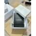 qiqiyg.com Oficjalny WhatsApp: +8618120605182 Nina-Yupoo-Qiqi-182 Kontakt Qiqiyg