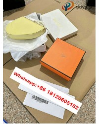 qiqiyg.com Oficjalny WhatsApp: +8618120605182 Nina-Yupoo-Qiqi-183 Kontakt Qiqiyg