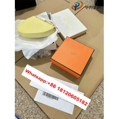qiqiyg.com Oficjalny WhatsApp: +8618120605182 Nina-Yupoo-Qiqi-183 Kontakt Qiqiyg