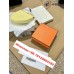 qiqiyg.com Oficjalny WhatsApp: +8618120605182 Nina-Yupoo-Qiqi-183 Kontakt Qiqiyg