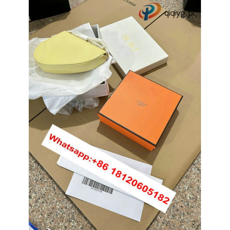 qiqiyg.com Oficjalny WhatsApp: +8618120605182 Nina-Yupoo-Qiqi-183 Kontakt Qiqiyg