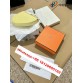 qiqiyg.com Oficjalny WhatsApp: +8618120605182 Nina-Yupoo-Qiqi-183 Kontakt Qiqiyg