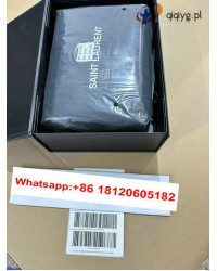 qiqiyg.com Oficjalny WhatsApp: +8618120605182 Nina-Yupoo-Qiqi-184 Kontakt Qiqiyg