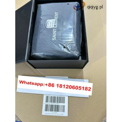 qiqiyg.com Oficjalny WhatsApp: +8618120605182 Nina-Yupoo-Qiqi-184 Kontakt Qiqiyg