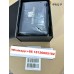 qiqiyg.com Oficjalny WhatsApp: +8618120605182 Nina-Yupoo-Qiqi-184 Kontakt Qiqiyg