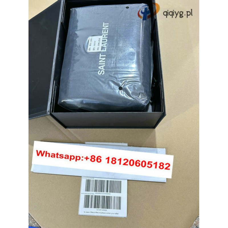 qiqiyg.com Oficjalny WhatsApp: +8618120605182 Nina-Yupoo-Qiqi-184 Kontakt Qiqiyg