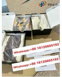 qiqiyg.com Oficjalny WhatsApp: +8618120605182 Nina-Yupoo-Qiqi-185 Kontakt Qiqiyg