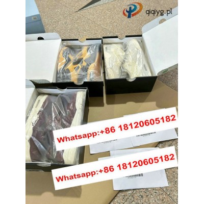 qiqiyg.com Oficjalny WhatsApp: +8618120605182 Nina-Yupoo-Qiqi-185 Kontakt Qiqiyg