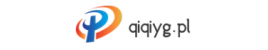 www.qiqiyg.pl