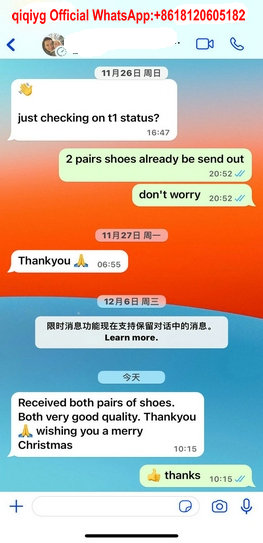 qiqiyg yupoo