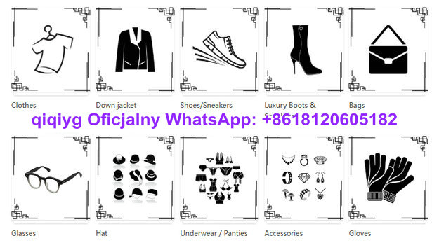 qiqiyg product