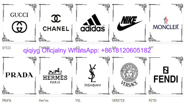qiqiyg.com brands