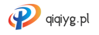 www.qiqiyg.pl